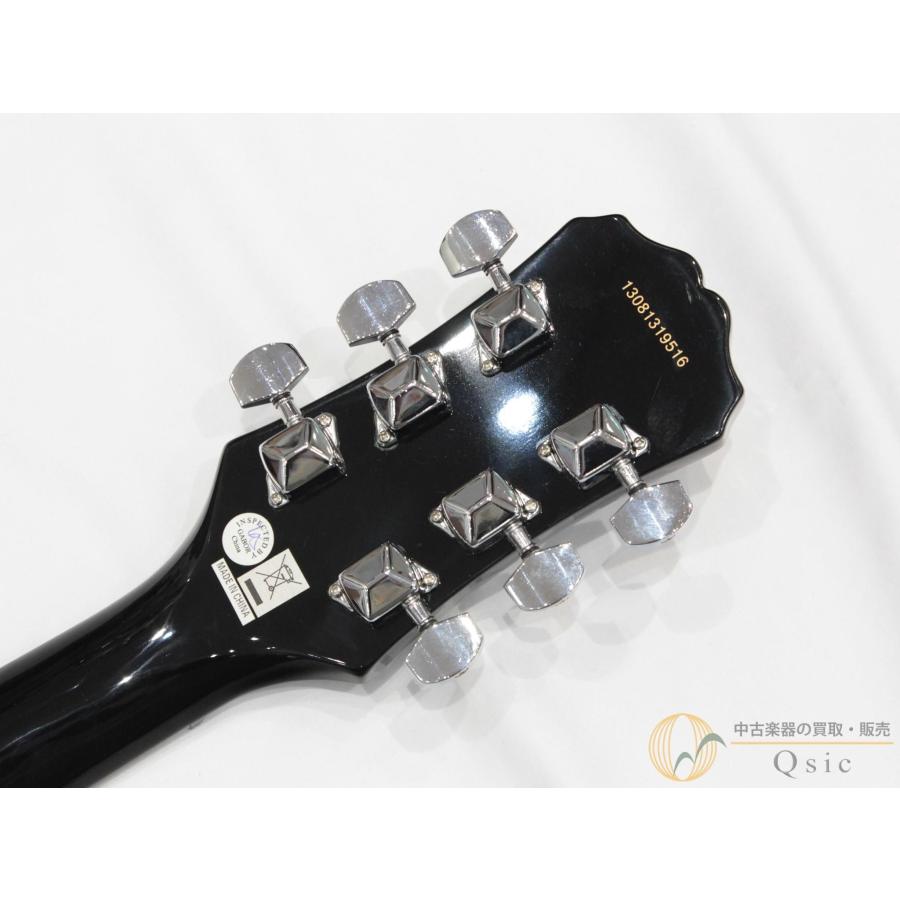 良品] Epiphone Les Paul SPECIAL-II 【返品OK】[XLW22]【阿倍野店在庫
