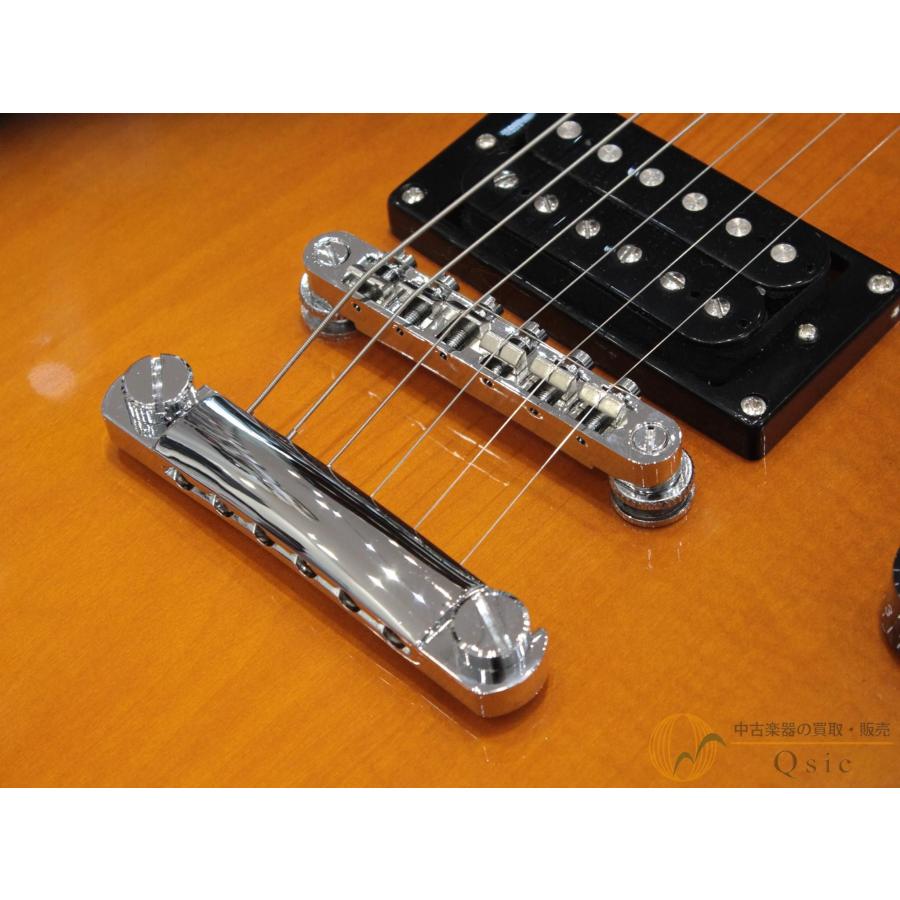 良品] Epiphone Les Paul SPECIAL-II 【返品OK】[XLW22]【阿倍野店在庫