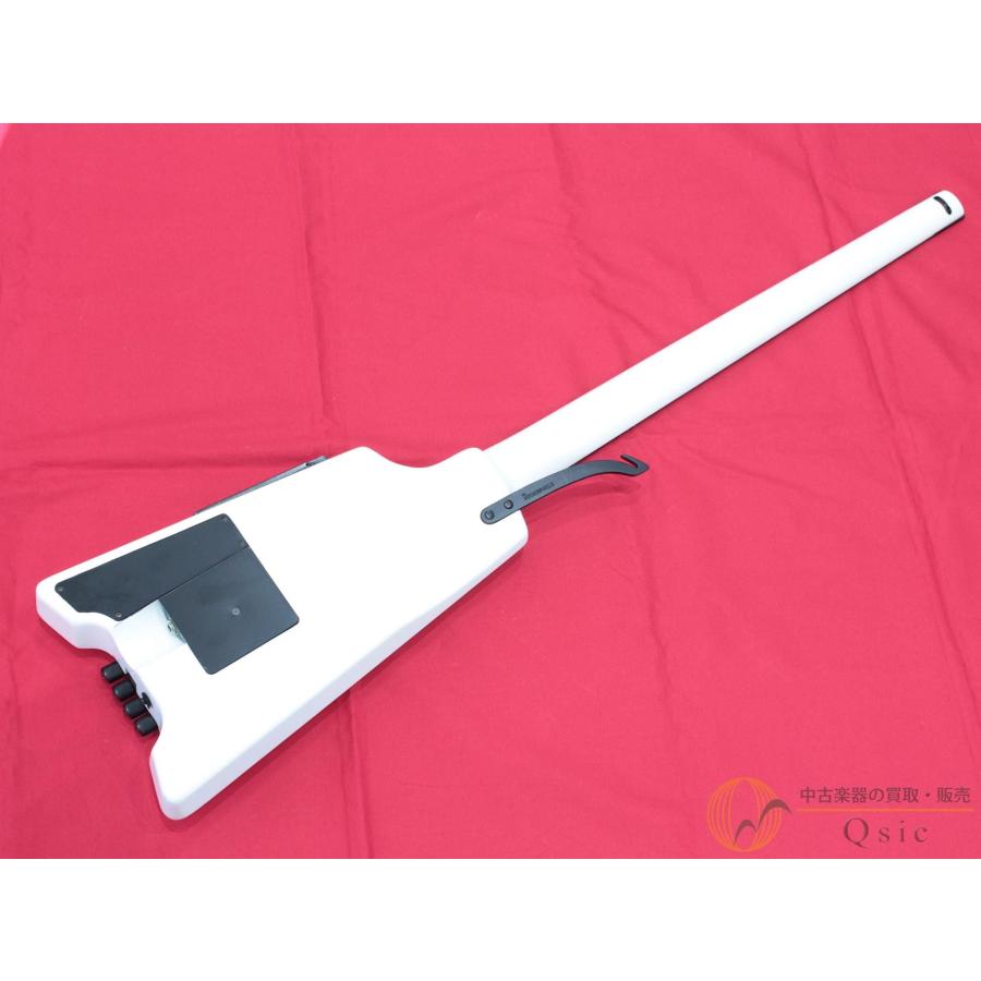 中古] Steinberger synapse XS-1FPA Fretless 【返品OK】[XLW64