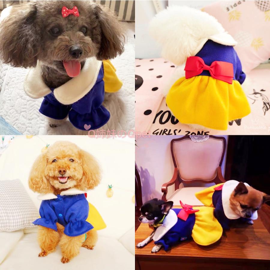 着ぐるみ ディズニー オラフ 男女兼用 フリーサイズ 大人用 パジャマ フリース ルームウエア サロペット オールインワン 部屋着 フード付 ハロウィン 仮装 衣装 コスプレ クリスマス 誕生日 プレゼント 余興 忘年会 新年会 学園祭 文化祭 贈り物 変身 変装 オラフ