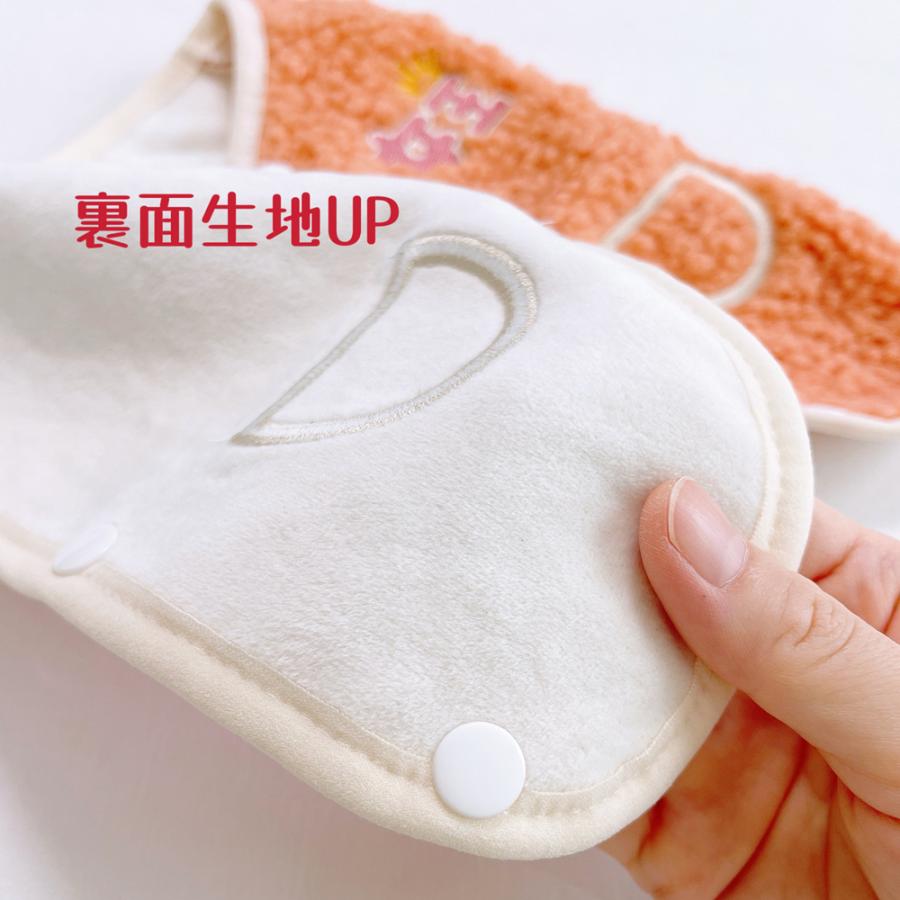 当店人気No.1】爆買 犬 洋服 犬服 秋冬 ベスト パーカー 背中ボタン