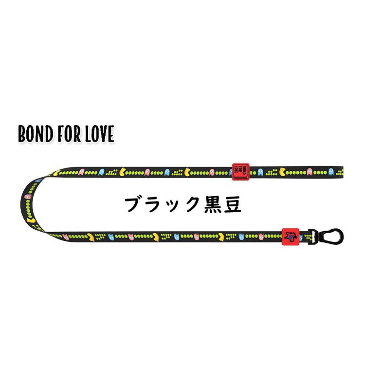 リード 犬用 ペット 中型犬 大型犬 犬 ペットリード おしゃれ 上品