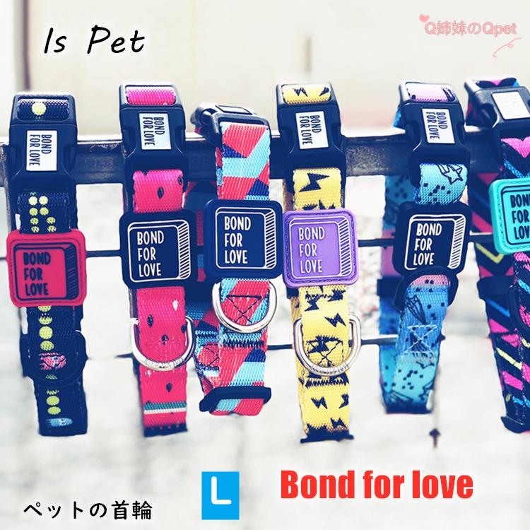 期間限定セール 犬 首輪 大型犬 中型犬 犬用 犬首輪 上品