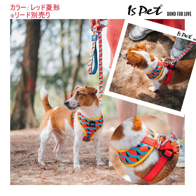 RAD STUDIO ラタン 犬型 バッグ　美品　即発送 楽天市場】【愛玩飼養管理士共同開発＆監修】お散歩バッグ 犬