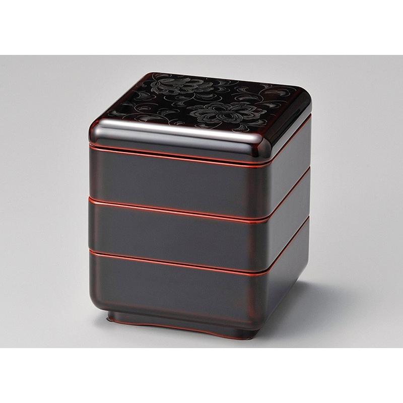 ONKYO オンキョー TX-SA602 7.1ch AVサラウンドアンプ ONKYO アンプ