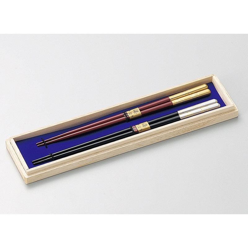 ルイヴィトン マフラー エシャルプ・バイスタンプ レッキスラビット