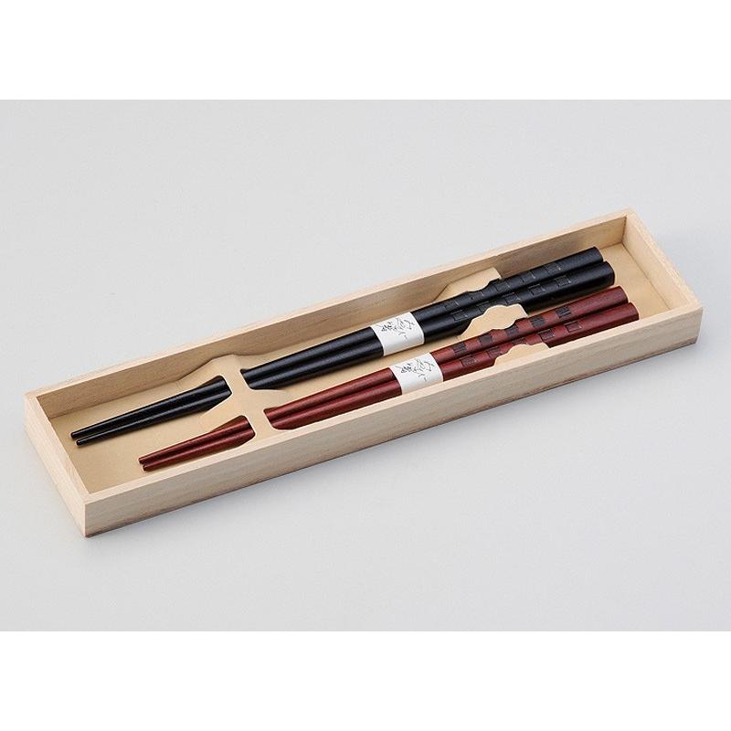 LALIQUE ラリック 1942年 HORTENSEナイフレスト 箸置き4客 オルタンス HORTENSE ナイフレスト」ルネ・ラリックのテーブル