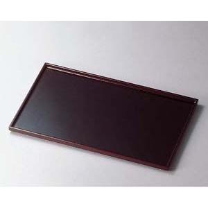 https://item-shopping.c.yimg.jp/i/n/qtarou_10002979?BQXZNHuTWf2p6bg