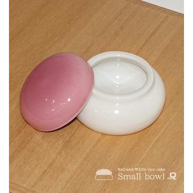 餅の珍味入れ 1個 |  | 01