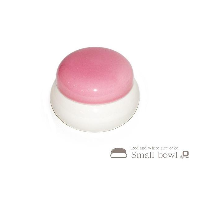 餅の珍味入れ 1個 |  | 02