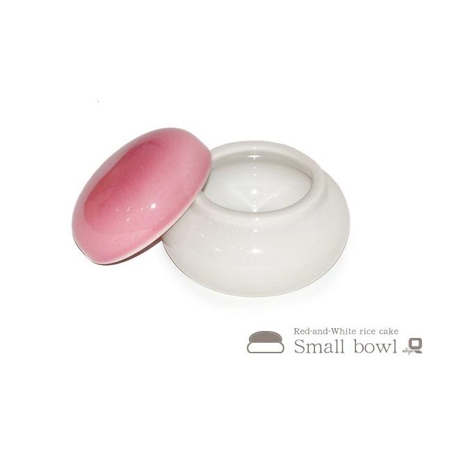 餅の珍味入れ 1個 |  | 03