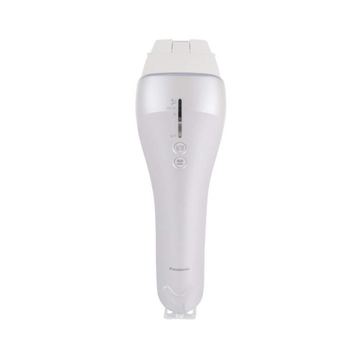 Panasonic 光脱毛器 光美容器 光エステ パナソニック 肌に Panasonic 光脱毛器 光美容器 光エステ パナソニック 肌に