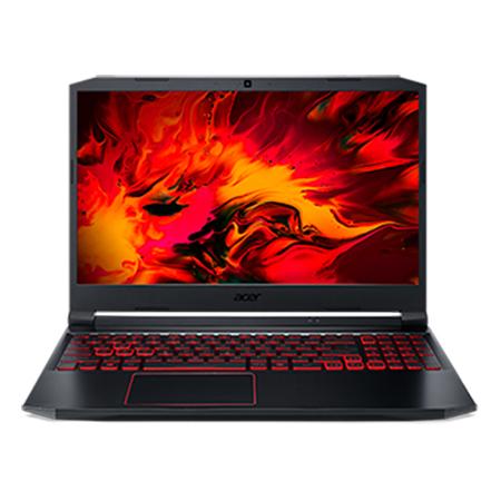Acer エイサー 15 6型ノートパソコン Core I7 16gb 512gb Geforce Gtx 1660 Ti An515 55 6y6t Qtnet Yokaショップpaypayモール店 通販 Paypayモール