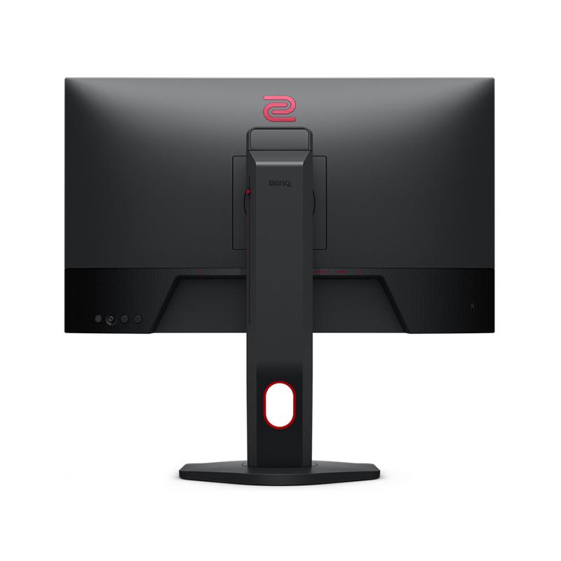 Benq Zowie Xl2411k 144hz 1ms 24インチ Esports ゲーミングモニター Qtnet Yokashop Paypayモール店 通販 Paypayモール