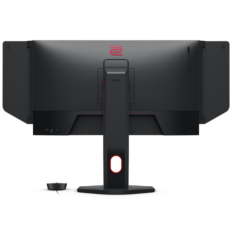 Benq Zowie Xl2546k 240hz 0 5ms 24 5インチ Esports ゲーミングモニター Qtnet Yokaショップpaypayモール店 通販 Paypayモール