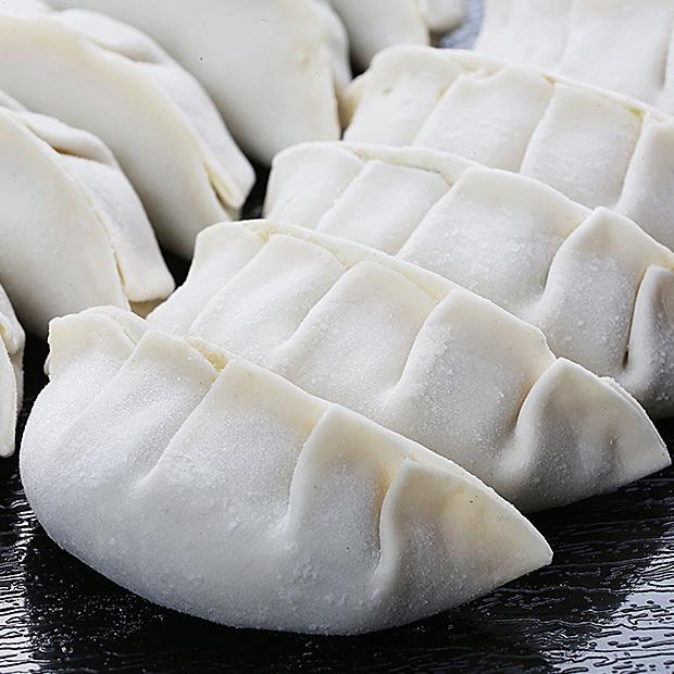 送料無料 手作り餃子 25個入 包 パオ 一品香 ぎょうざ 福岡県朝倉市産 おつまみ 冷凍 中華 Fka017aa09 日本通販ショップ 通販 Yahoo ショッピング