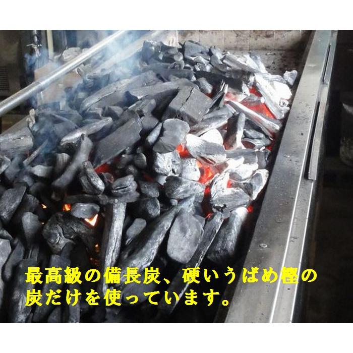 うなぎの江口商店 うなぎおにぎり 3個入り×3箱　（江口商店）(送料無料)  極味逸品 国産 柳川 うなぎ ギフト 贈答用 人気商品 冷凍 備長炭手焼き |  | 03