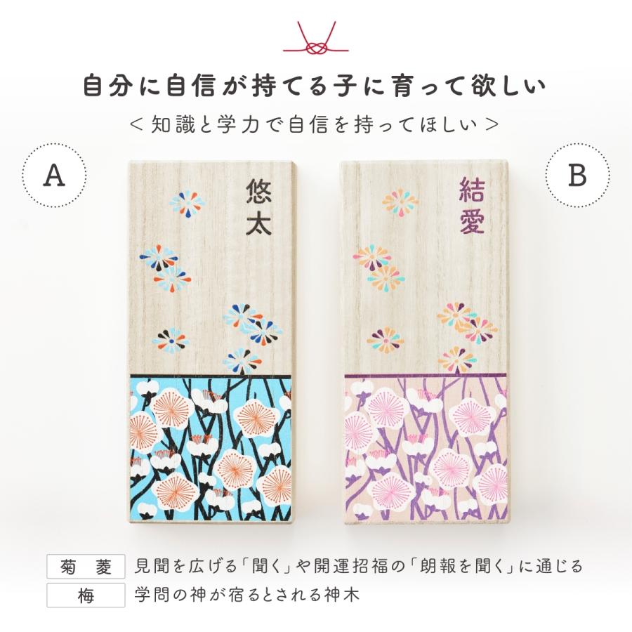 乳歯ケース おしゃれ 和柄 名入れ無料 出産祝い プレゼント ギフト 名入れ 赤ちゃん ベビー 初節句 子供の日 お七夜 内祝い オーダー 乳歯入れ 誕生日プレゼント |  | 07