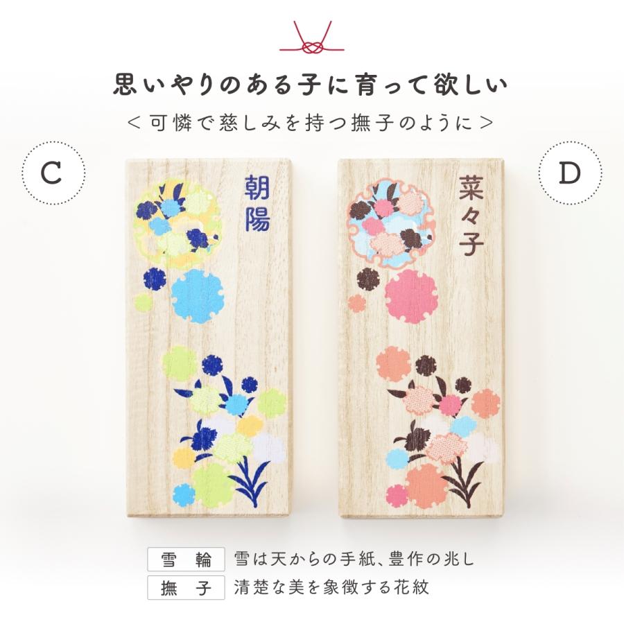 乳歯ケース おしゃれ 和柄 名入れ無料 出産祝い プレゼント ギフト 名入れ 赤ちゃん ベビー 初節句 子供の日 お七夜 内祝い オーダー 乳歯入れ 誕生日プレゼント :MNC:Qtte - 通販 - Yahoo!ショッピング 乳歯ケース おしゃれ 和柄 名入れ無料 出産祝い プレゼント ギフト 名入れ 赤ちゃん ベビー 初節句 子供の日 お七夜 内祝い オーダー 乳歯入れ 誕生日プレゼント :MNC:Qtte - 通販 - Yahoo!ショッピング