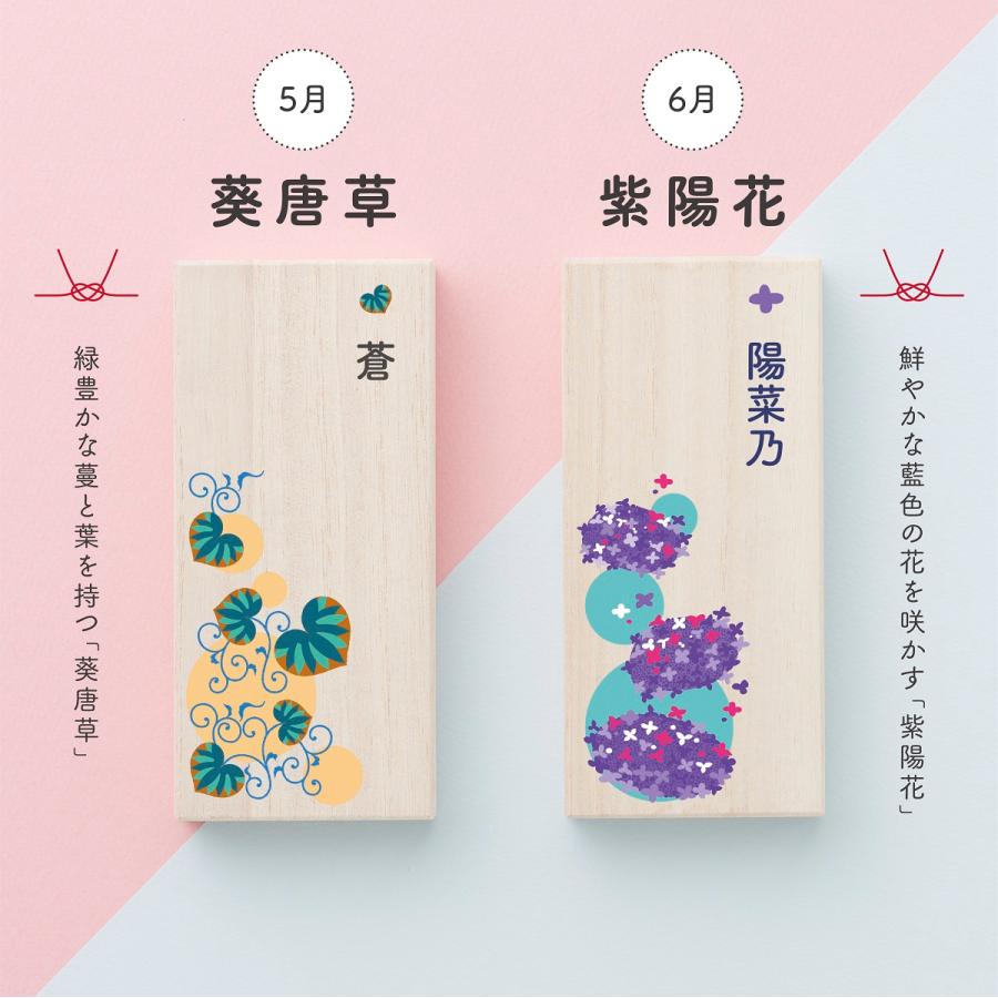 誕生月 乳歯ケース おしゃれ 和柄 名入れ無料 出産祝い プレゼント ギフト 名入れ 赤ちゃん ベビー 初節句 子供の日 お七夜 内祝い オーダー 乳歯入れ 誕生日 |  | 10