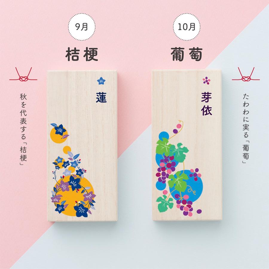 誕生月 乳歯ケース おしゃれ 和柄 名入れ無料 出産祝い プレゼント ギフト 名入れ 赤ちゃん ベビー 初節句 子供の日 お七夜 内祝い オーダー 乳歯入れ 誕生日 |  | 12