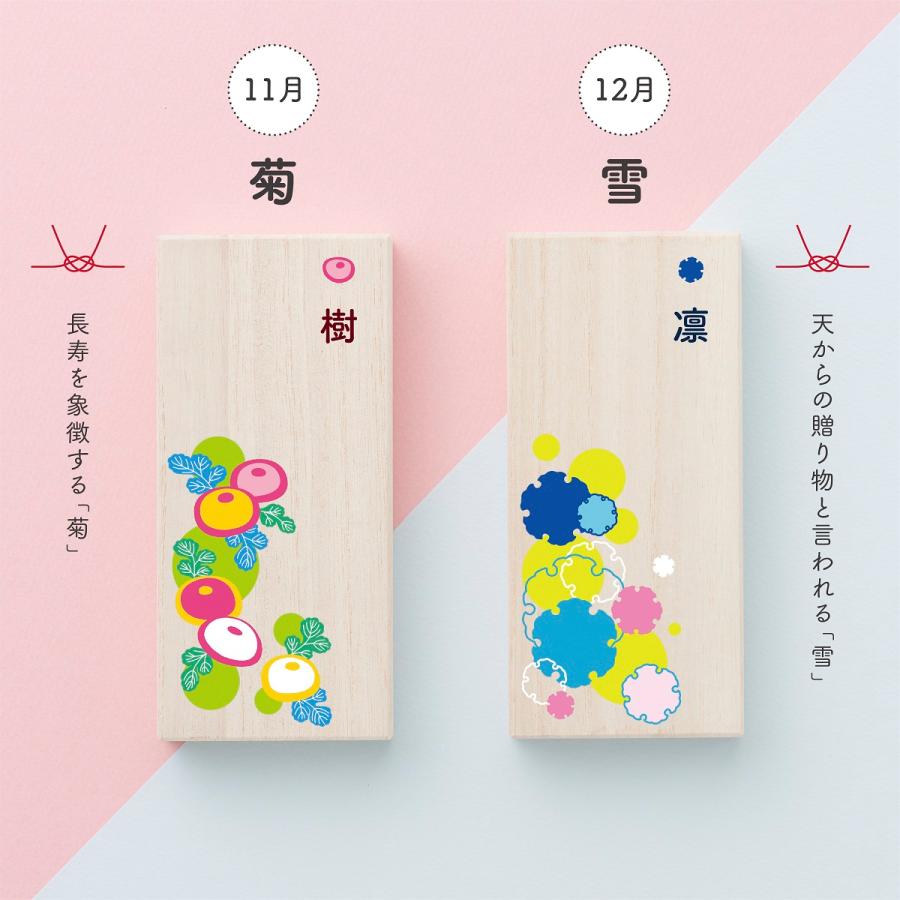 誕生月 乳歯ケース おしゃれ 和柄 名入れ無料 出産祝い プレゼント ギフト 名入れ 赤ちゃん ベビー 初節句 子供の日 お七夜 内祝い オーダー 乳歯入れ 誕生日 |  | 13