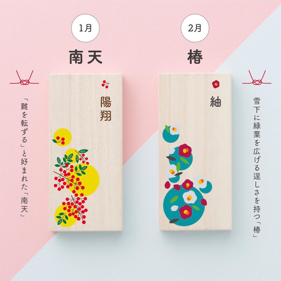 誕生月 乳歯ケース おしゃれ 和柄 名入れ無料 出産祝い プレゼント ギフト 名入れ 赤ちゃん ベビー 初節句 子供の日 お七夜 内祝い オーダー 乳歯入れ 誕生日 |  | 08