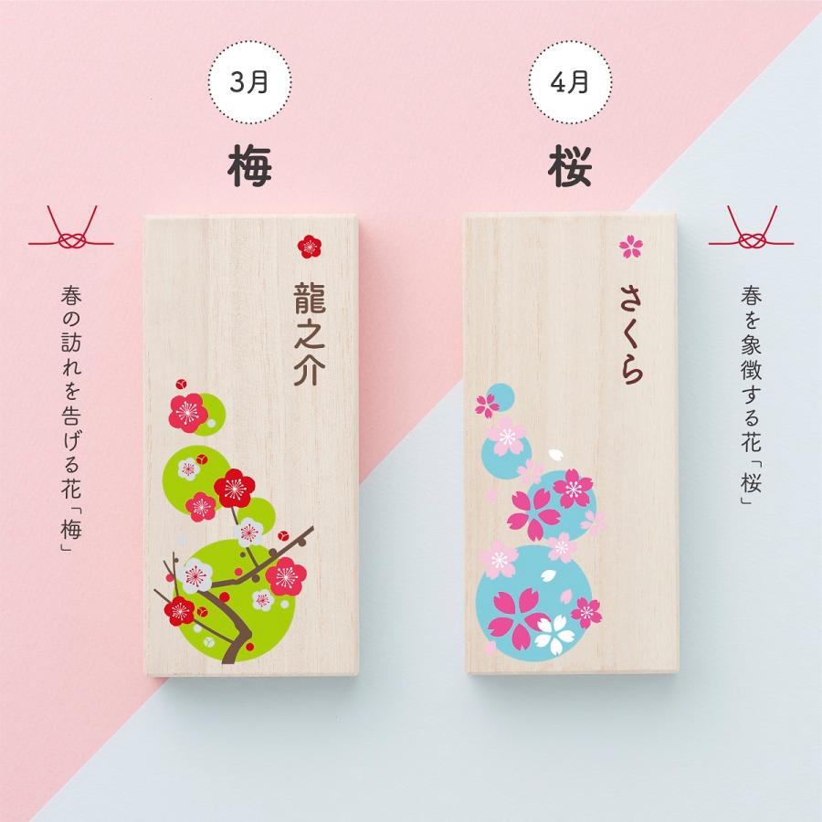 誕生月 乳歯ケース おしゃれ 和柄 名入れ無料 出産祝い プレゼント ギフト 名入れ 赤ちゃん ベビー 初節句 子供の日 お七夜 内祝い オーダー 乳歯入れ 誕生日 |  | 09