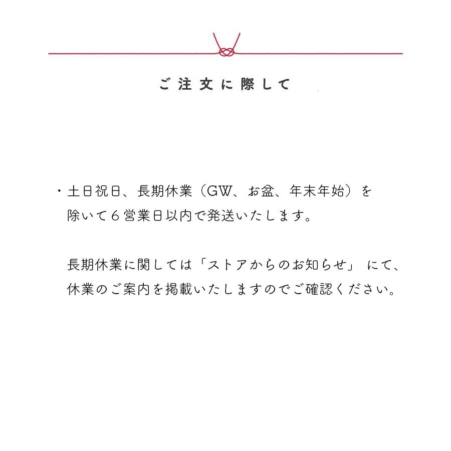 ワンにゃんおもいで入れ プレゼント ギフト いぬ イヌ ペット ネコ 猫 かわいい 愛犬 桐製 桐箱 木製 日本製 記念 保存 保管 収納 名前入り 被毛 |  | 12