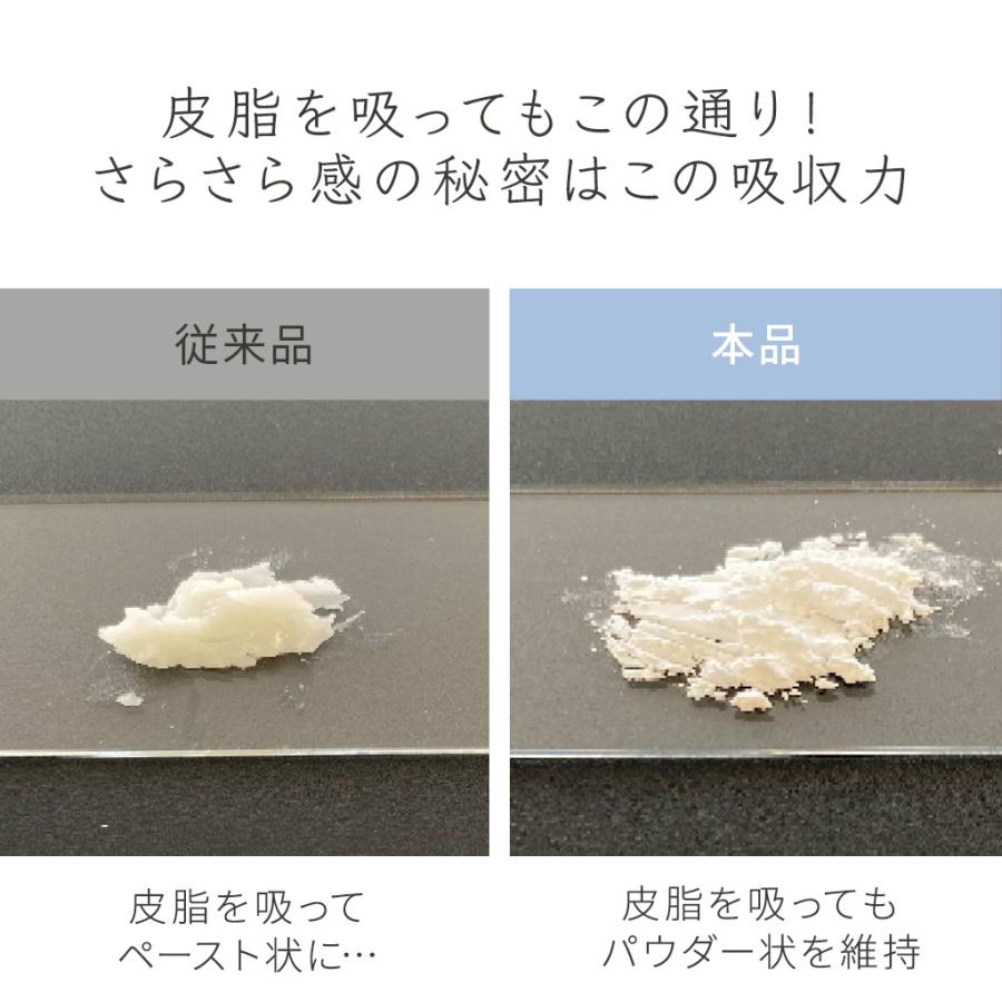 【本日500円OFF！】フェイスパウダー 皮脂 くずれ防止 テカリ防止 化粧直し オイリー肌【KOTONA さらさらマルチパウダー】 |  | 13