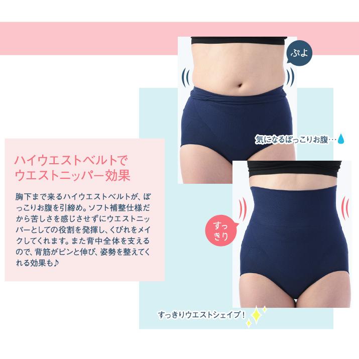 本日41％OFF！】ガードル ハイウエストガードル シェイパー ガードル