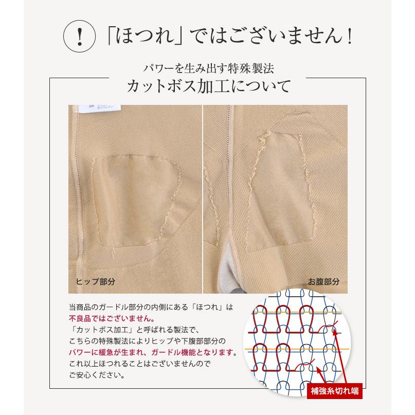 本日600円OFF！】着圧ストッキング 弾性ストッキング 医療用編機