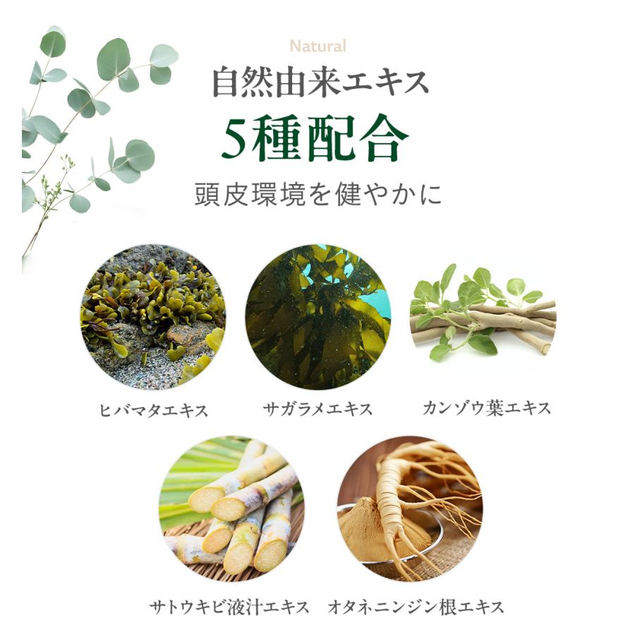 DEOフレグランスミスト ヘアミスト デオドラント 汗 頭皮臭 美髪 紫外線ケア 保湿 フレグランス 【KOTONA・Perfumed Refresh Mist】 |  | 09