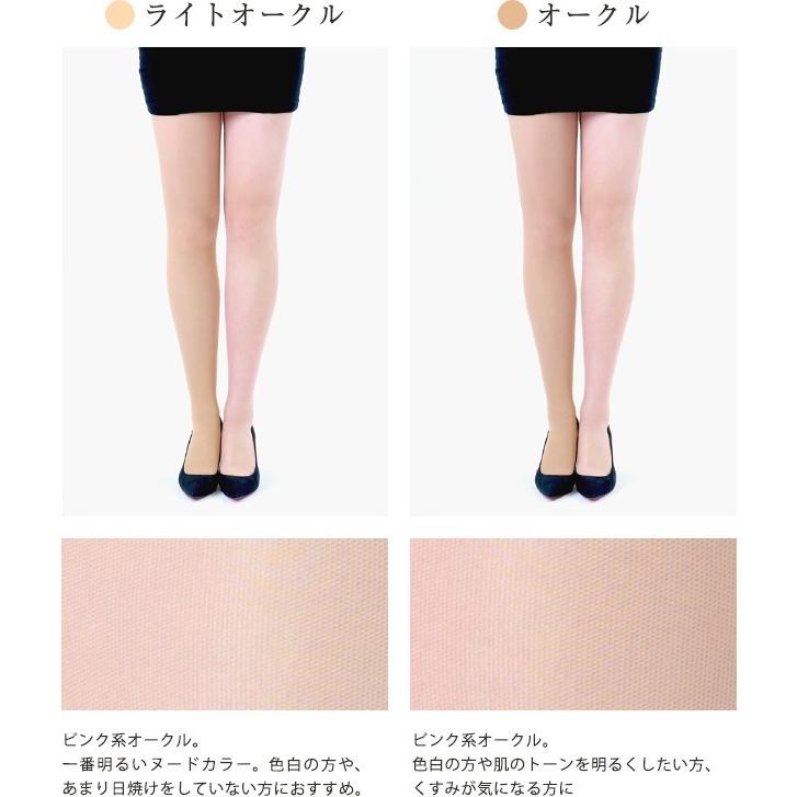 本日550円OFF！】【単品販売】魔法のキュットスリム・プロ 着圧