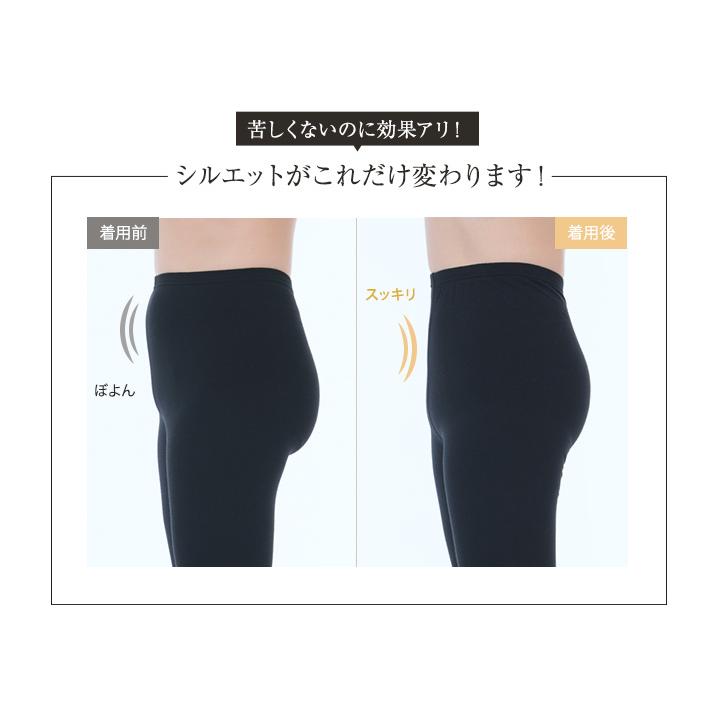 初回限定 着圧 ストッキング 弾性ストッキング ガードル 補正 医療用