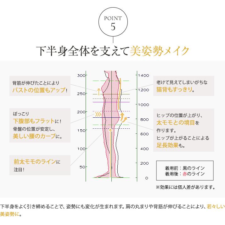 140デニール 弾性ストッキング 着圧ストッキング 18枚 初回限定 着圧 ストッキング 弾性ストッキング ガードル 補正 医療用