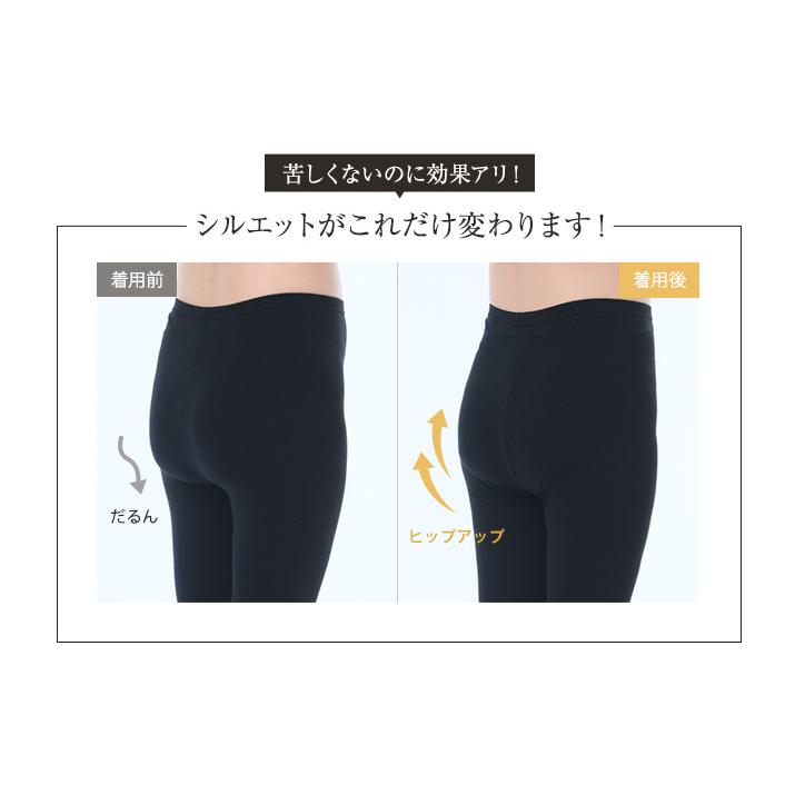 【あずあず】超補正着圧 弾性ストッキング ☆日本製☆２足 140デニール 初回購入の方限定特価】1回限り 1枚まで 日本製 140デニール 着圧
