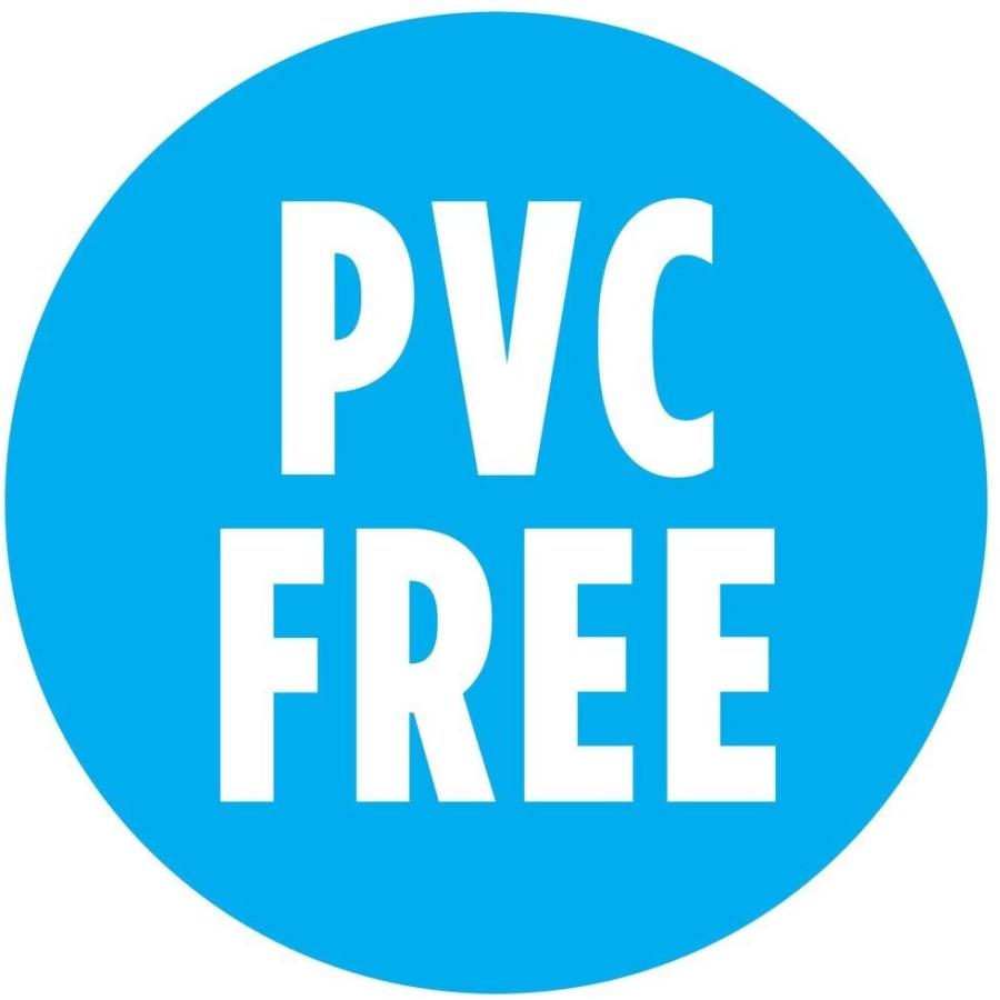 Interdesign プリント シャワーカーテン ビニール素材 パイナップル柄 Pvcフリー 180 X 180cm ej Supersport Tn