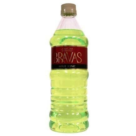 注目ブランド 資生堂 ブラバス ヘアトニック 1000ml 期間限定特価 Studiostodulky Cz