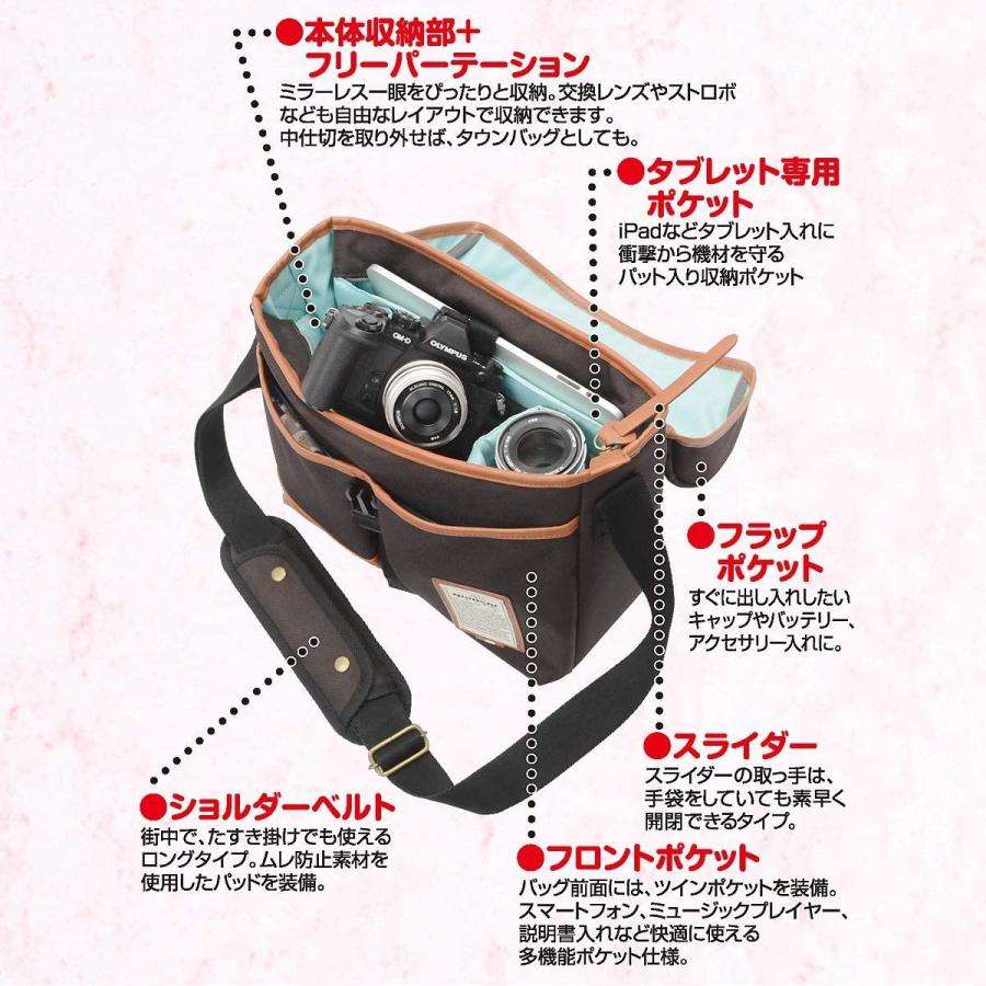 口コミ商品 Bianchi ビアンキスポーツ ショルダー L ネイビー Ebpi 04nv 新品 お取寄 Pesqueirotreslagoas Com Br