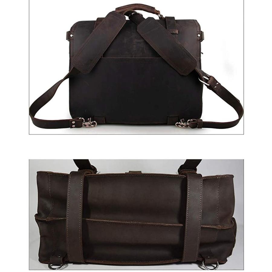 全日本送料無料 3way 大容量 本革 レザー メンズ ボストンバッグ リュックサック レトロ 経年変化 超厚 牛革 ビジネスバッグ レザー 旅行 リュック Quad Store 通販 Yahoo ショッピング クライマックスセール Mercurytechnologies Mn Com