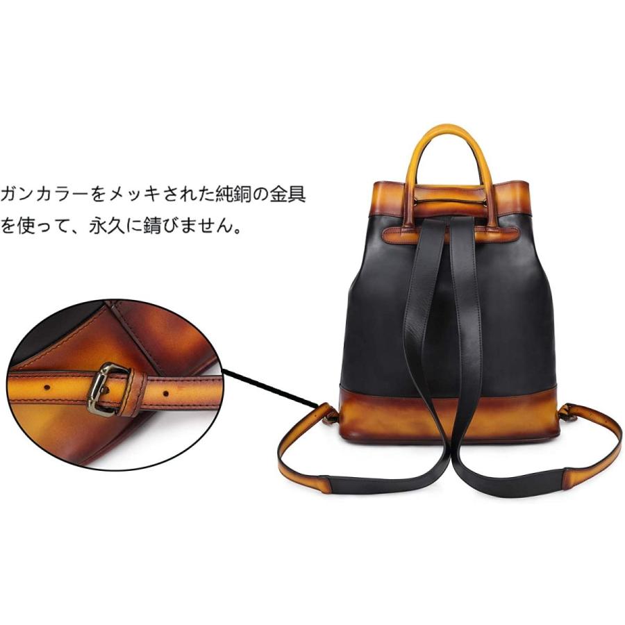 アウトレット送料無料 A 5 木村工房2色 トートバック バッグ メンズ ビジネス レディーズ メンズ 本革 牛革 天然本革 ブランド 人気 ハンドメイド Quad Store 通販 Yahoo ショッピング 新発 Uitcs Acm Org