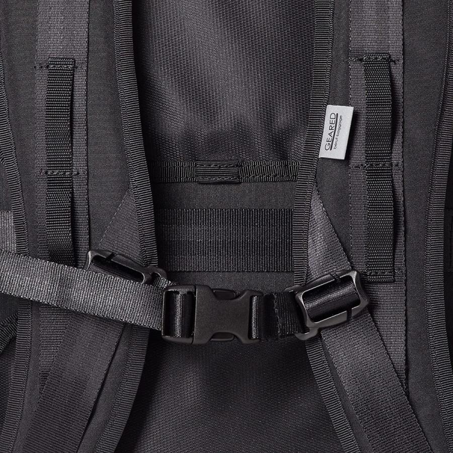 Explorer Pc 収納 Quad Store アーミー Urban リュック Pc 収納 日本製 l Urban ベルーフ