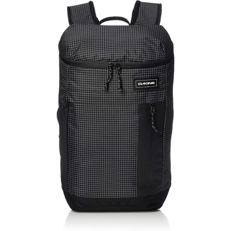 ロングセラー ダカイン リュック ノートパソコン 収納可能 Aj237 087 Concourse 25l 軽量 カジュアル バッグ Rcn リー 期間限定セール Codewitty Com