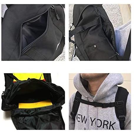 公式の Reebok リュック リーボック Arb10 Black Backpack 黒 メンズ レディース ビジネス ブラック Quad Store 通販 Yahoo ショッピング お歳暮 Correo Innovemos Co