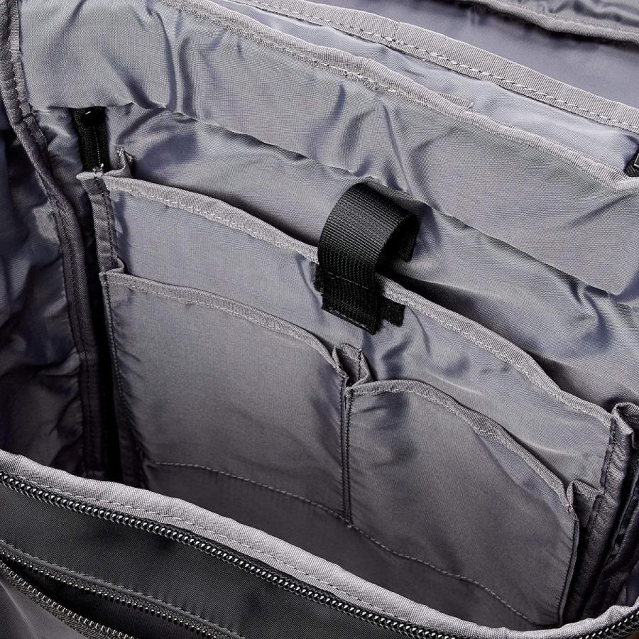 超目玉 ミスト フォルツァ ヒューズボックスリュック Fmn04 メンズ イエロー Quad Store 通販 Yahoo ショッピング 最適な材料 Brivanbiotech Com