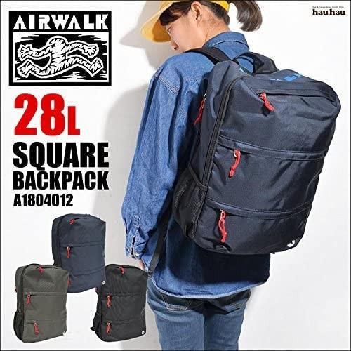 大流行中 エアーウォーク Air Walk リュック 大容量 通学 高校生 女子 おしゃれ 大容量 通勤 男子 28l リュックサック バックパック Quad Store 通販 Yahoo ショッピング 爆安プライス Menumaui Com
