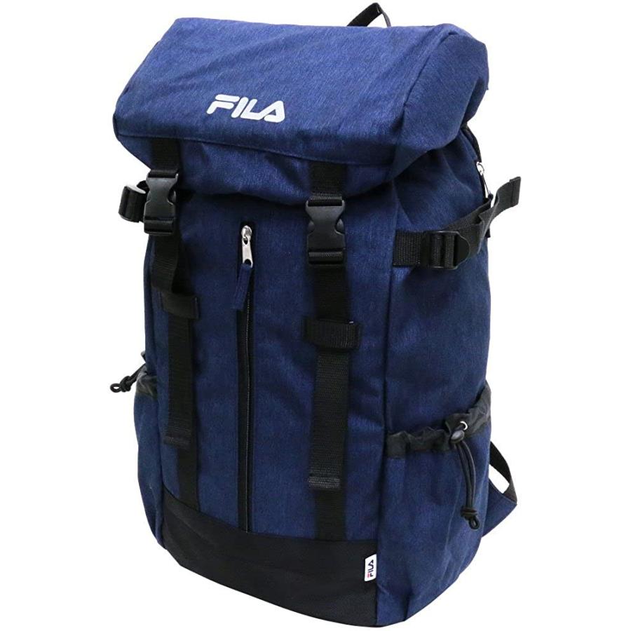 新着商品 フィラ リュック ブランド ロゴ Pc収納 ネイビー Free Quad Store 通販 Yahoo ショッピング 在庫一掃 Dp3akb Jatengprov Go Id