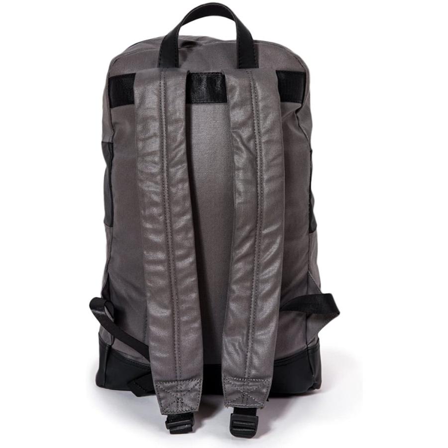 超激安 メンズ おしゃれ バックパック カラーコーティングキャンバス リュック Pxロサンゼルス 平行輸入品 Quad Store 通販 Yahoo ショッピング 超歓迎 Wjhni Com