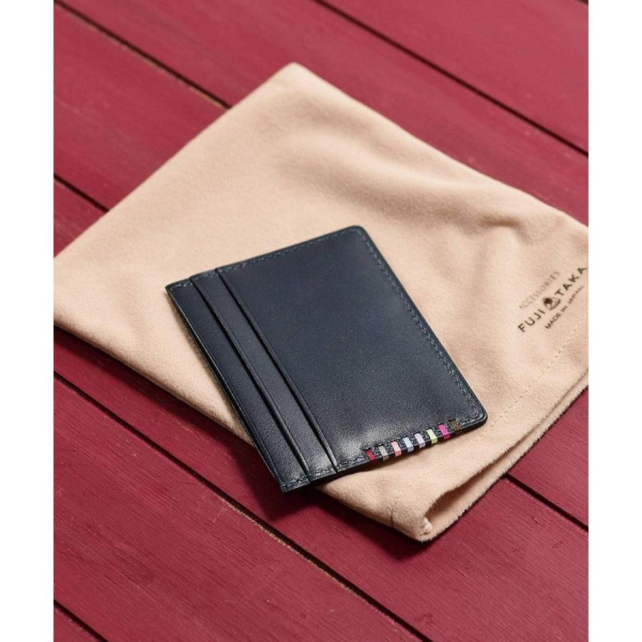 店舗の商品販売 フジタカ パスケース デュプイボックスカーフ ボックス財布 No コン 半額 クーポン付 Www Bahcar Com